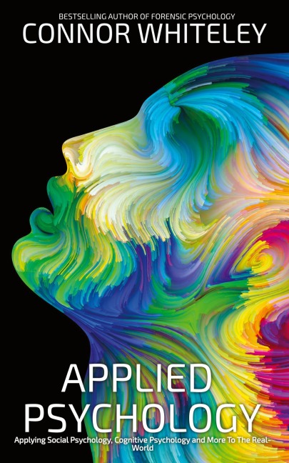 Applied Psychology