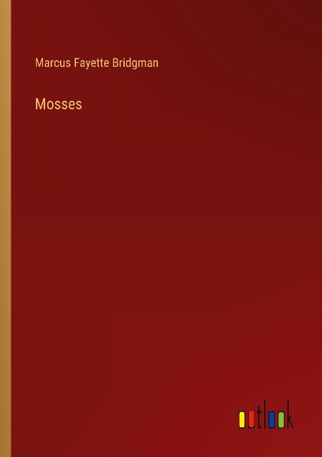 Mosses