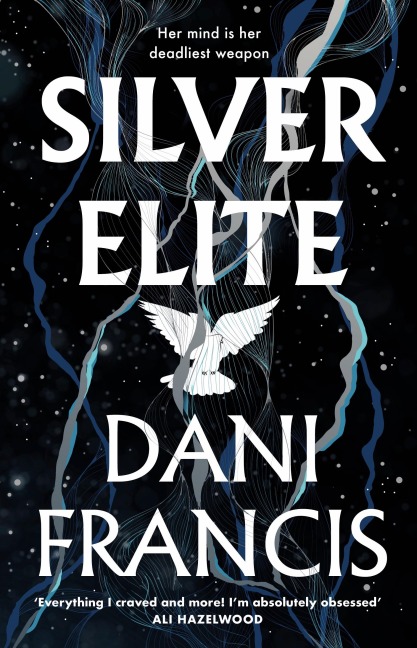 Silver Elite