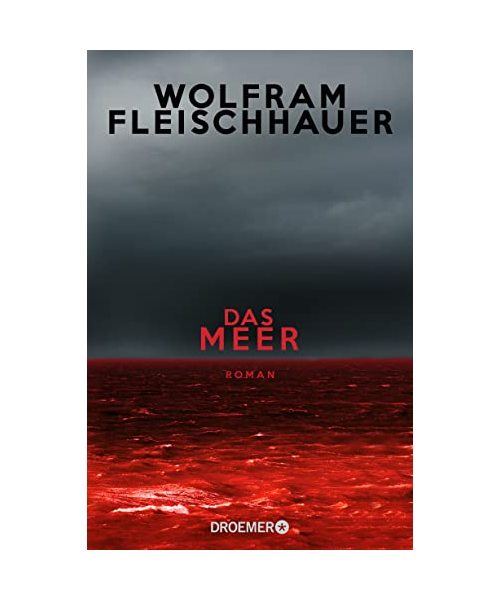 Das Meer