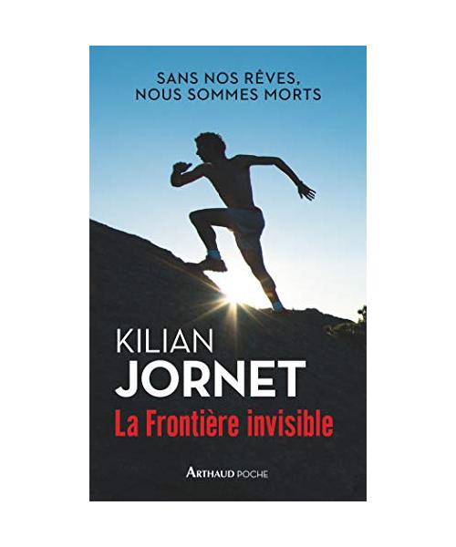 La Frontière invisible