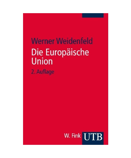 Die Europäische Union