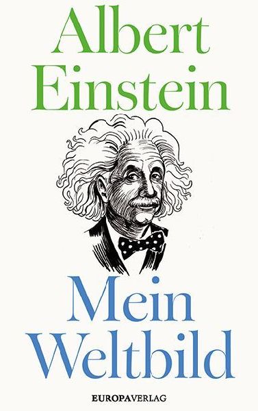 Mein Weltbild