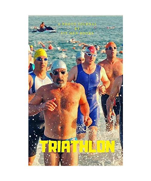 Triathlon