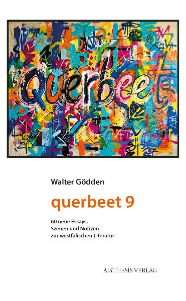 querbeet 9