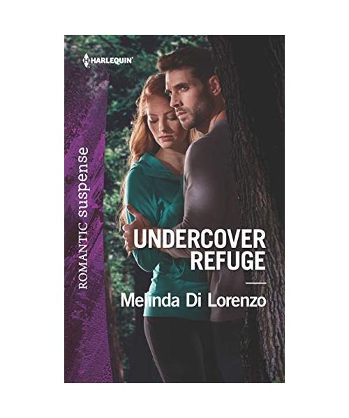 Undercover Refuge