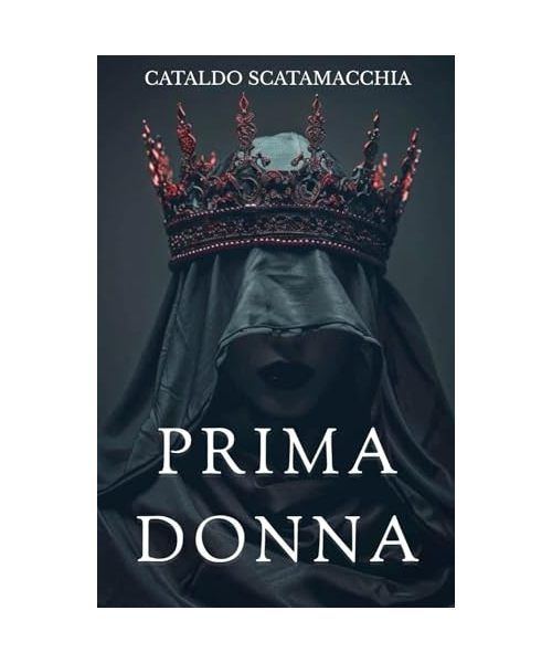 Prima Donna