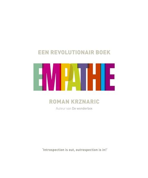 Empathie
