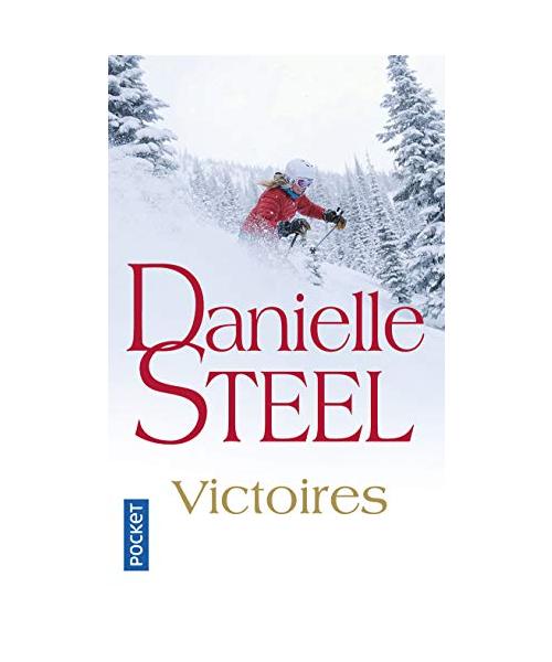 Victoires