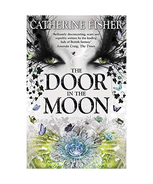 Shakespeare Quartet: The Door in the Moon