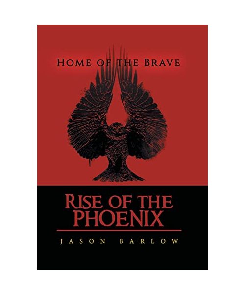 Rise of the Phoenix