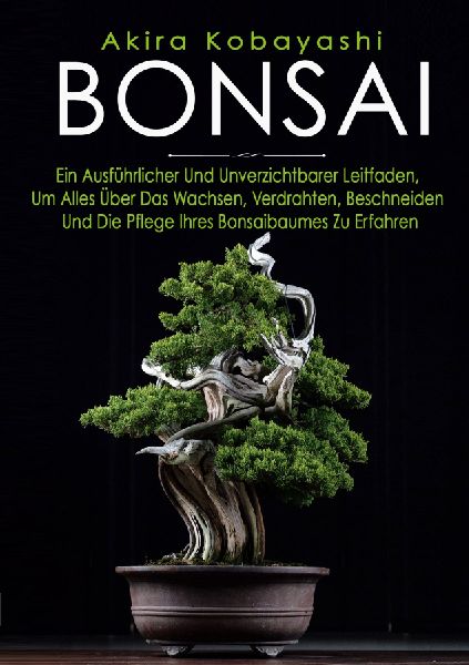 BONSAI