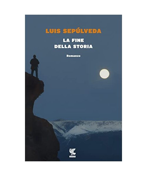 La fine della storia