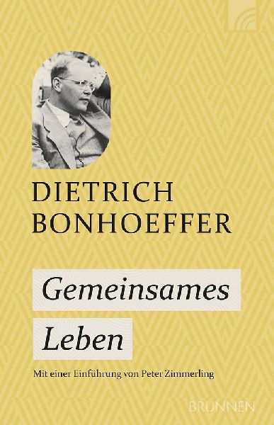 Gemeinsames Leben