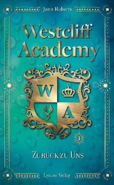 Westcliff Academy