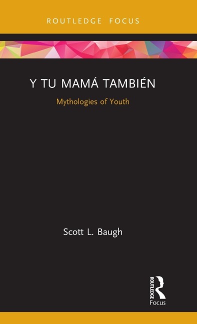 Y Tu Mamá También