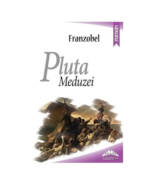 Pluta Meduzei