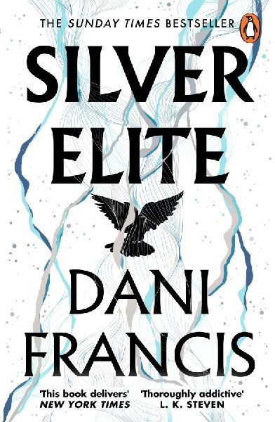 Silver Elite