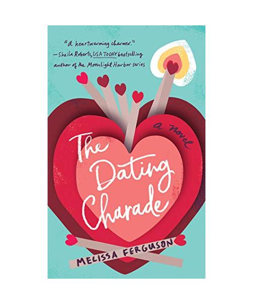The Dating Charade