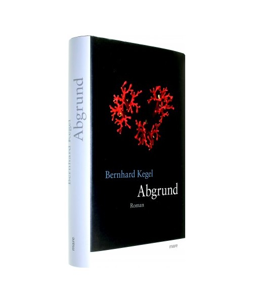 Abgrund