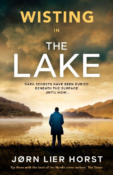 The Lake