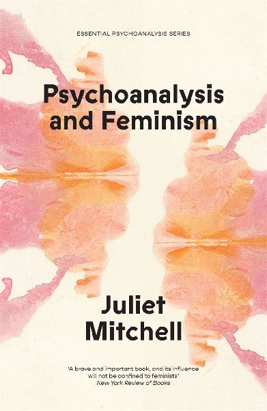 Psychoanalysis and Feminism