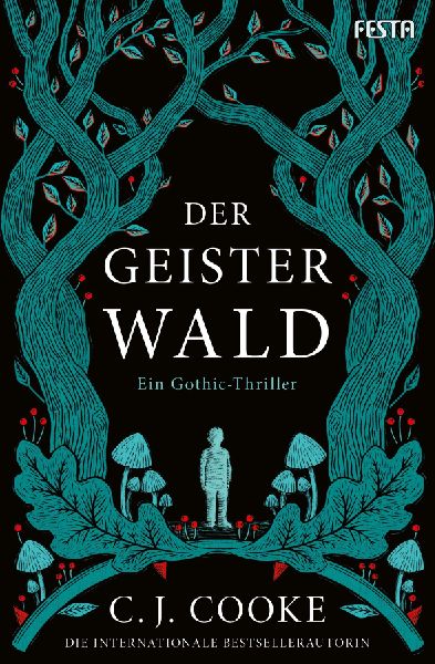 Der Geisterwald