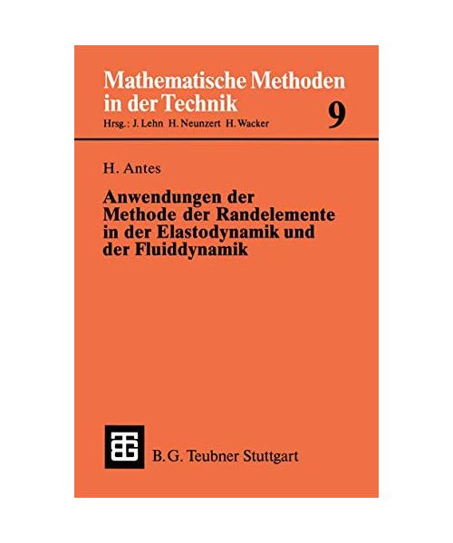 Angewandte Volkswirtschaftslehre: Wirtschaftspolitische Fallstudien mit Lösungstechniken