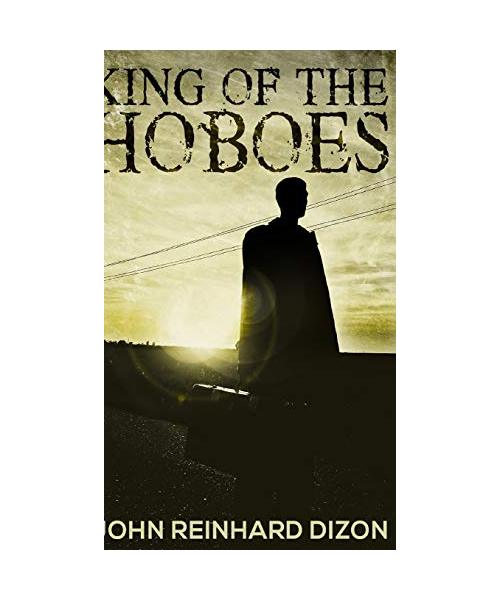 King Of The Hoboes