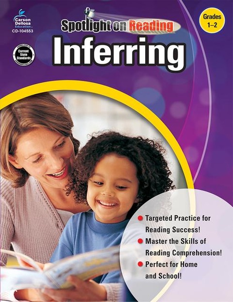 Inferring