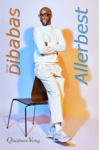 Dibabas Allerbest
