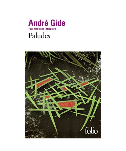Paludes