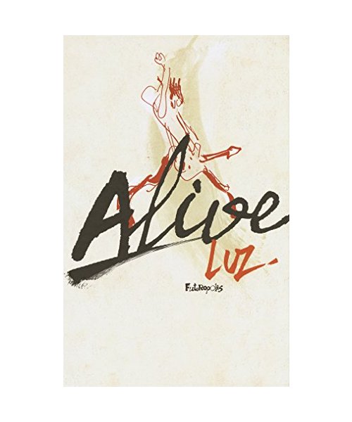 Alive