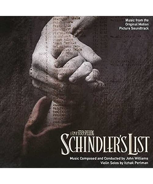 Schindler's List