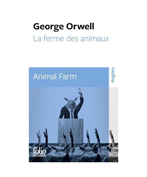 Ferme Des Anim Fo Bi