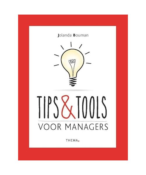 Tips en tools