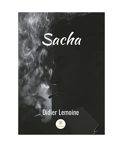 Sacha