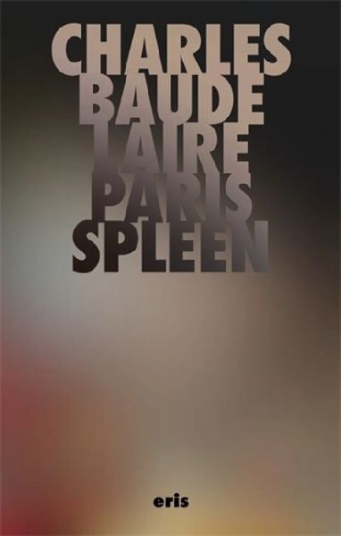 Paris Spleen