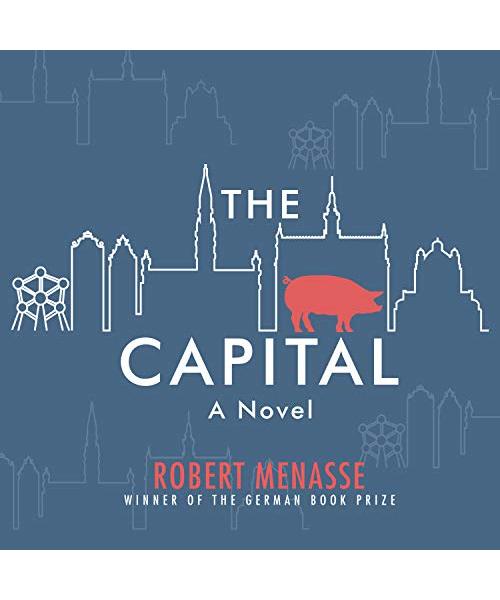 The Capital