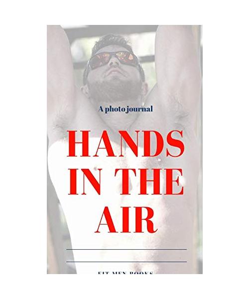 Hands in the Air