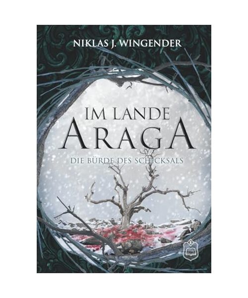 Im Lande Araga