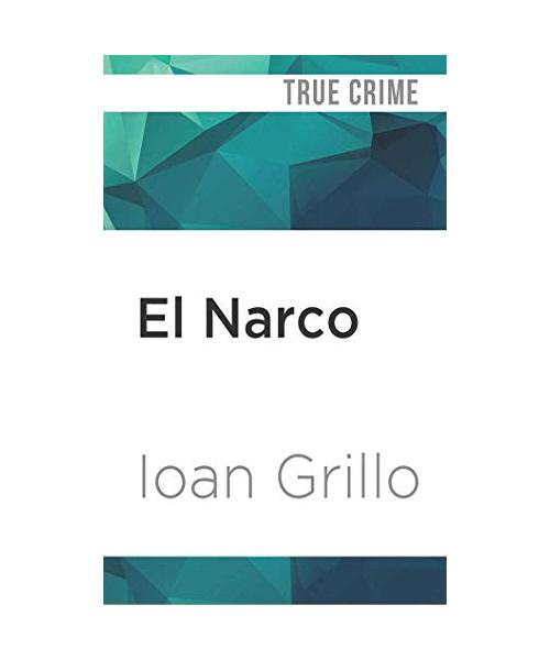 El Narco