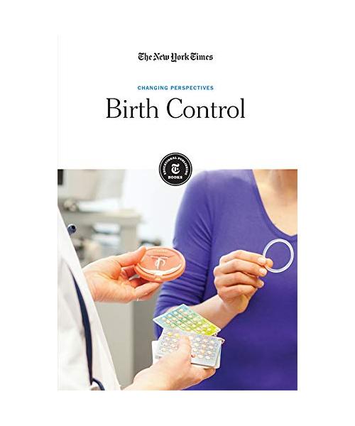 BIRTH CONTROL (Changing Perspectives)