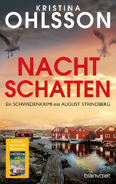 Nachtschatten