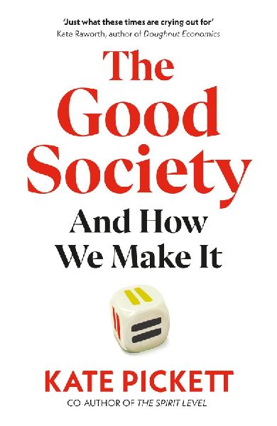 The Good Society