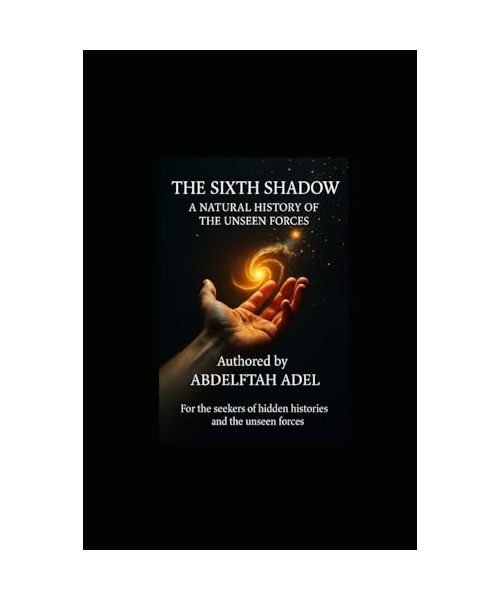 The Sixth Shadow