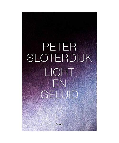 Licht en geluid