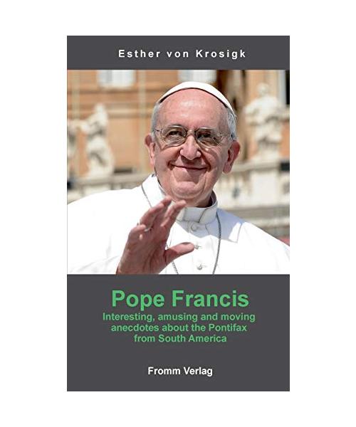 Pope Francis