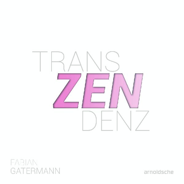 Fabian Gatermann