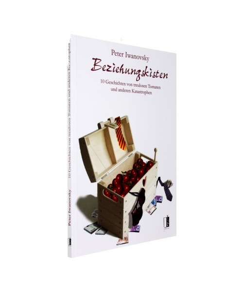 Beziehungskisten